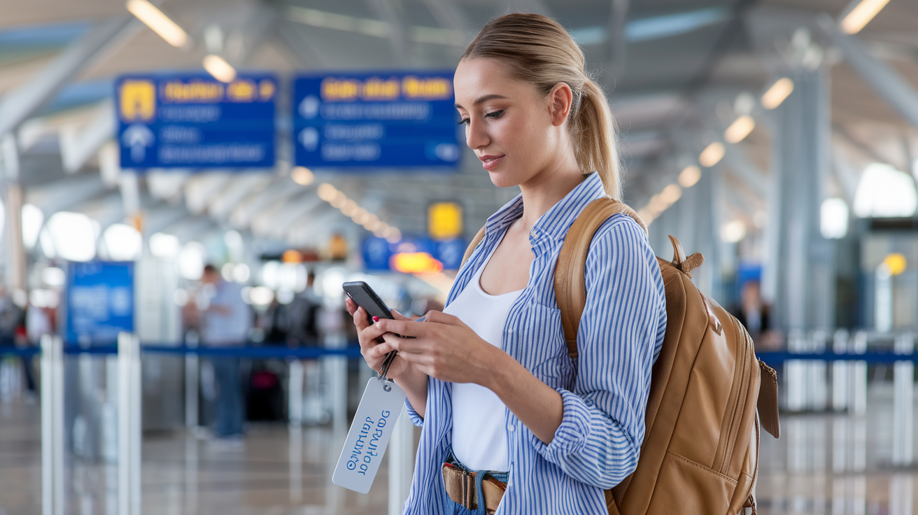 Barajas Airport Transfer to Quintanar del Rey: Your Complete Guide